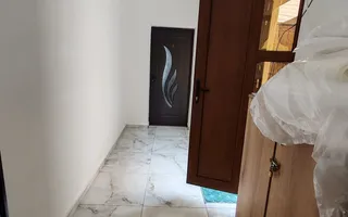 Casă cu 3 unități de cazare în regim hotelier – Zona Traian, Timișoara - Poză 12