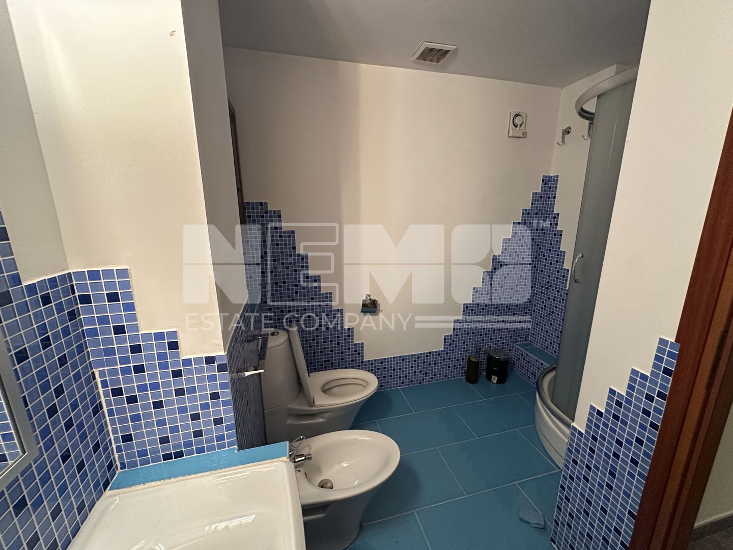 Apartament 3 Camere | 65MP | Etajul 1 - Poză 11