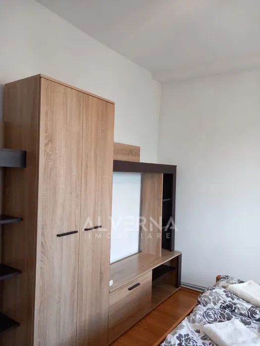 Apartament 2 camere | decomandat | 50mp | Parcare | cartierul Zorilor - Poză 1