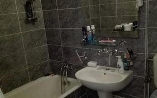 Garsonieră în Mănăștur – ideală pentru locuit sau investiție. - Poză 5
