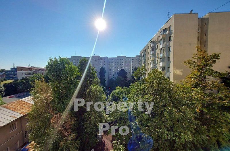 2 Camere, Ultracentral, Piata Victoriei, 500m Metrou Victoriei, Guvern - Poză 4