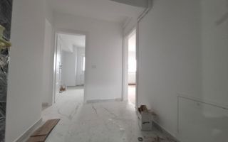 Apartament 2 camere de vanzare in Iasi, Galata, 57,24 mp, bloc nou - Poză 15