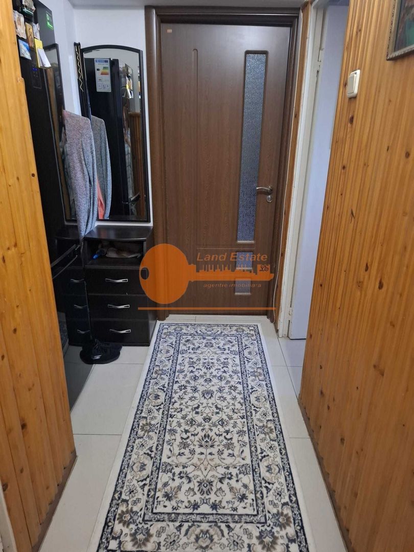 Garsoniera Banu Manta-Titulescu - Poză 5