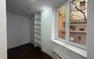 INCHIRIERE VILA INTERBELICA | BUZESTI | 190 MP | PRETABIL SEDIU FIRMA - Poză 30