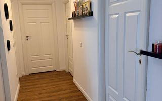 Vila moderna I Tunari I - Poză 11