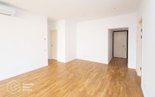 Apartament modern cu curte proprie, Herăstrău – Șoseaua Nordului - Poză 6