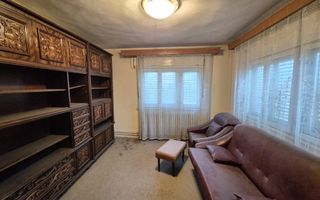 Casa S+P+1+Pod + teren 355 mp - Colentina - Poză 13