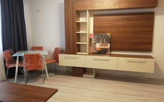 Apartament 2 camere la prima inchiriere Militari Residence - Poză 18