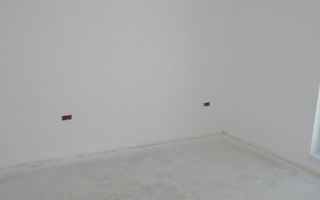 Sanandrei, Duplex pe PArter , 3 Dormitoare, 2 bai, Dresing, Perete Dublu - Poză 13