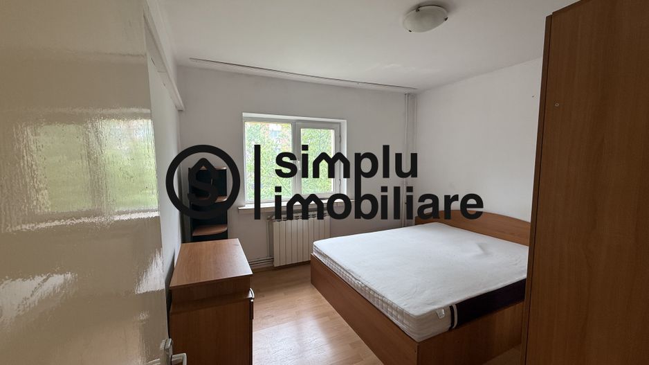 Apartament 2 camere decomandat Brazda lui Novac et 2/4 - Poză 8