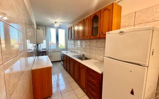 COMISION 0% | Apartament cu 3 camere | Dacia , Timisoara - Poză 7
