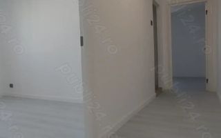 Vanzare apartament 3 camere Titan-Postavarului. RENOVAT TOTAL - Poză 7