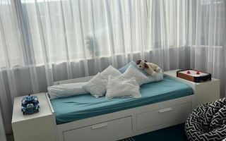 Casa spectaculoasa, zona privata, finisaje de lux. - Poză 8