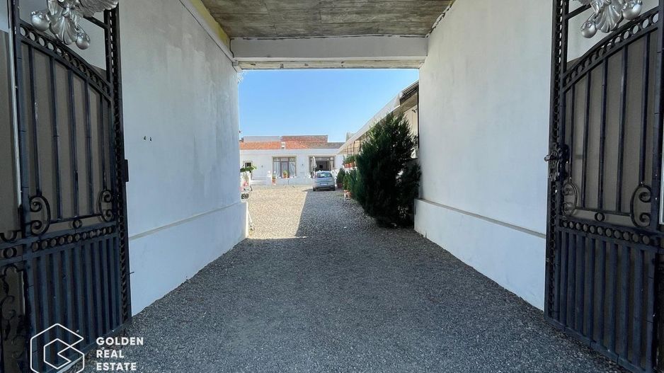 Spatiu ideal pentru cazare angajati Firme - Poză 10