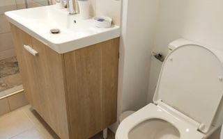 # inchiriez apartament 2 camere - Poză 5