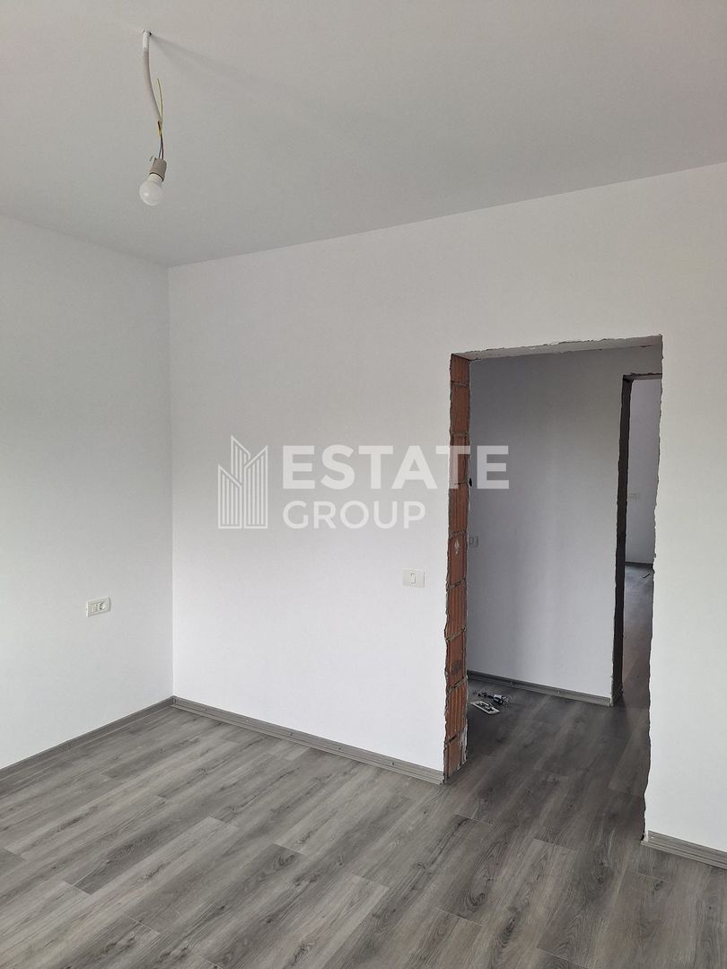 Duplex pe parter Mosnita Veche - Poză 20