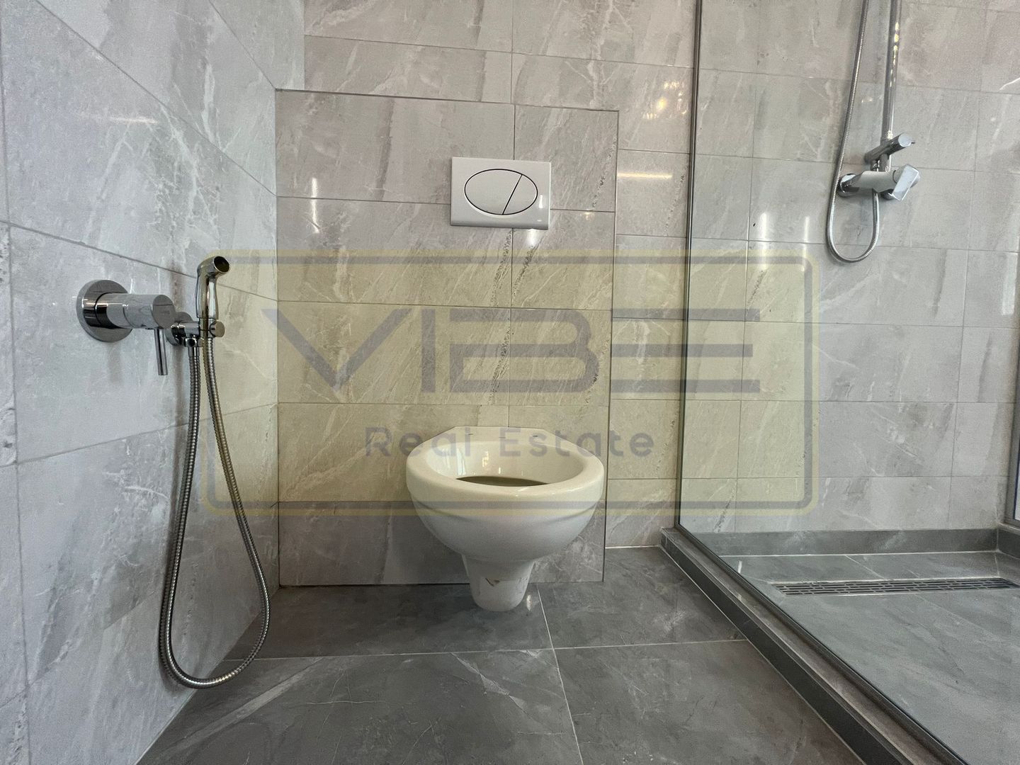 Penthouse de lux+parcare subterana Centru Palas MALL - Lazar Residence - Poză 40