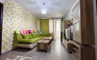 Apartament 2 camere | Balcon | Lift | Etaj 6/10 | Mihai Viteazul - Poză 12