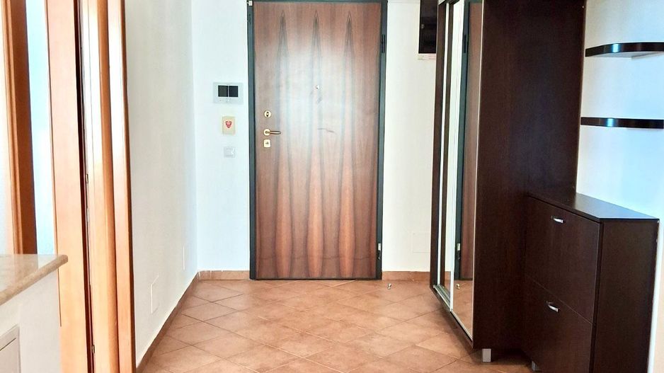 Arcul de Triumf | Apartament 5 Camere |  Loc de parcare  inclus - Poză 18