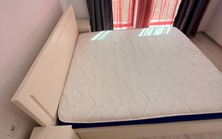 2 camere| zona Braytim| loc de parcare| terasa cu gradinita| parter| 47 mp - Poză 2
