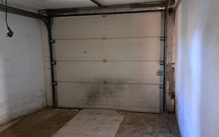 Casa/Vila Bucium - Pleiada - Poză 30