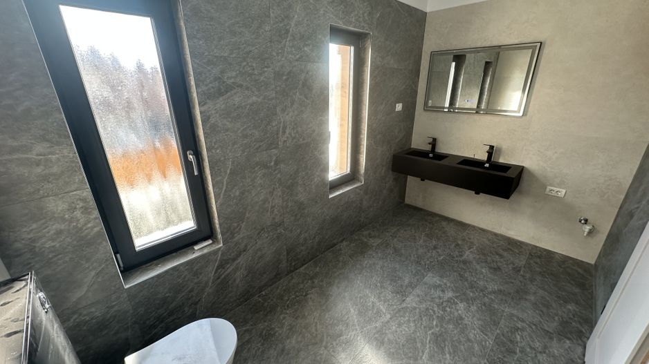 CASA INDIVIDUALA - Poză 32