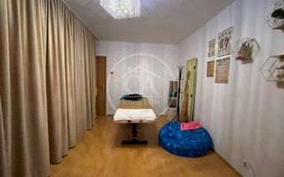 Apartament de închiriat cu 1 camera în zona Nufărul, Oradea - Poză 2