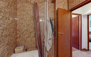 Apartament 2 Camere | Ideal Investiție | Orizont – AFI Cotroceni - Poză 39