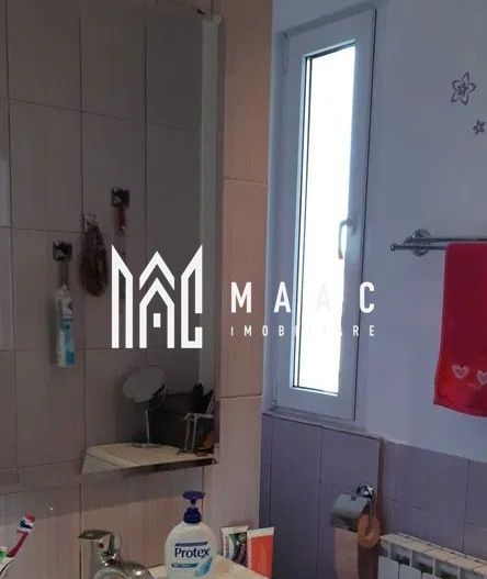 Apartament 3 camere | Etaj 2 | Loc de parcare | Valea Aurie - Poză 5