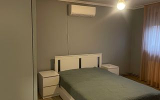 Casa de vanzare | 240mp | Strada Dara - Poză 21