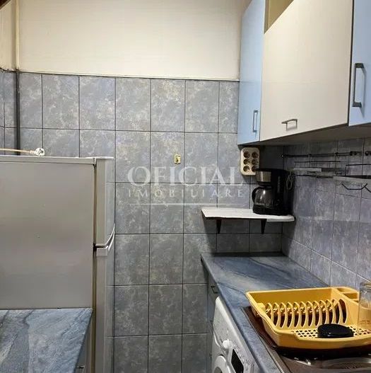 Apartament 2 Camere | 26 Mp | Intermediar | Gheorgheni HOTEL ROYAL - Poză 5