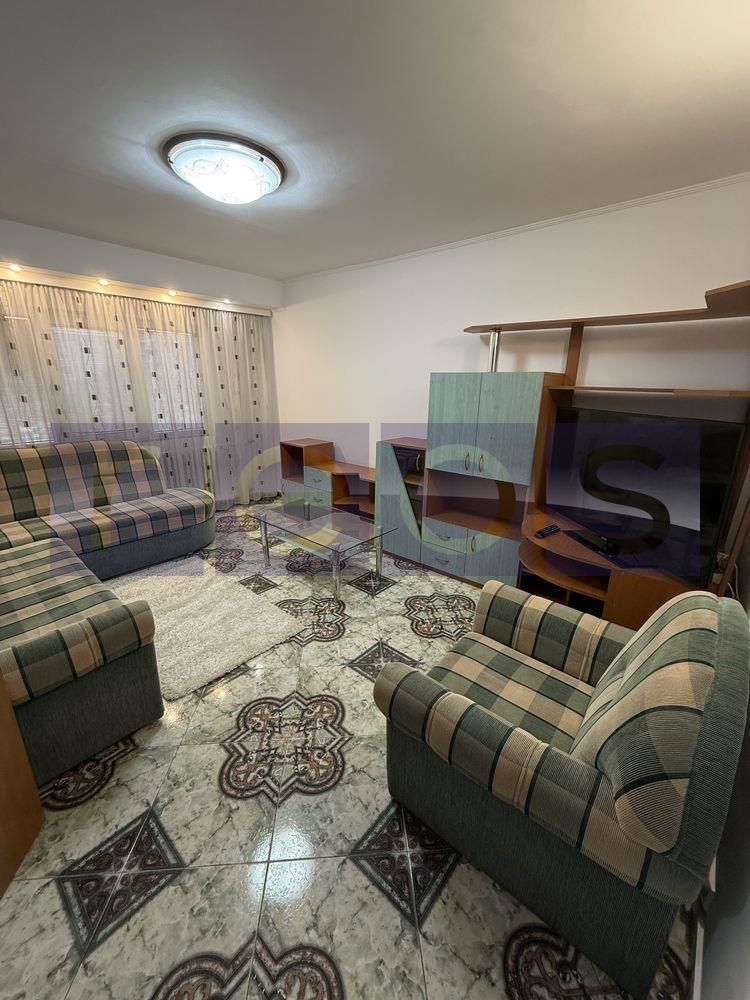 VANZARE 2 CAMERE DECOMANDAT TINERETULUI - Poză 1