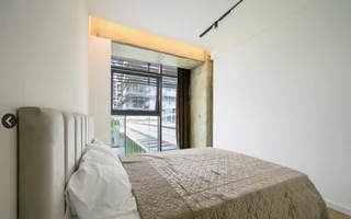 Apartament High End 2 camere Upsite I Loc de parcare si boxa - Poză 12