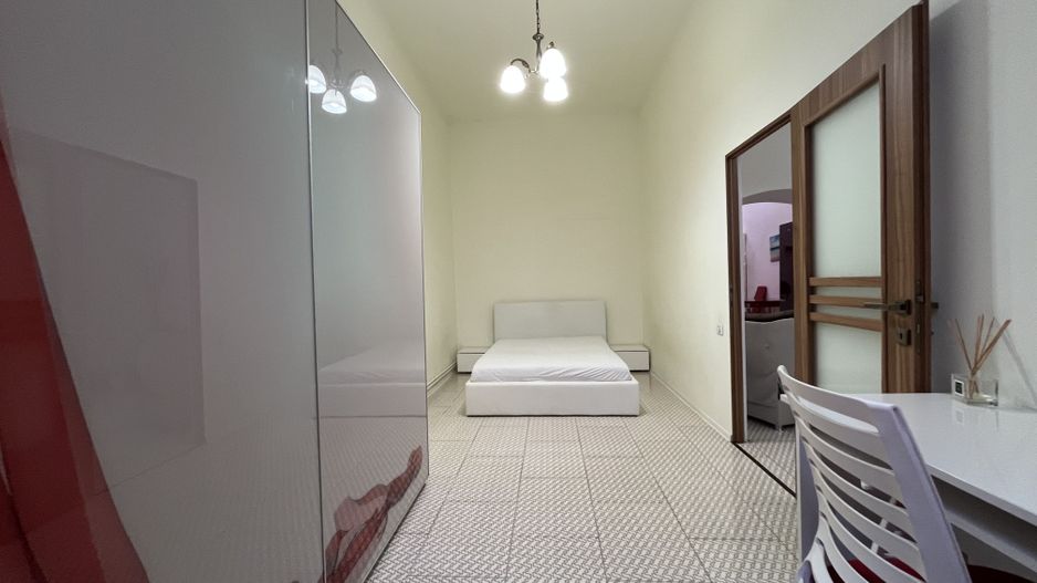 Un colț de istorie cu confort modern, zona Central- Piața Libertății - Poză 17