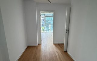 Apartament premium cu 2 camere în UPsite Floreasca |  Terasă | - Poză 5