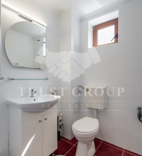Apartament 3 camere Floreasca | Loc de parcare - Poză 24
