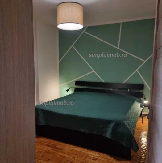 3 Camere Decomandat Renovat Pantelimon - Poză 4
