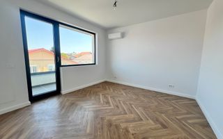 Vilă **6 camere  **451mp // Zona Iancu Nicolae - Poză 80