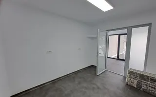 3 incaperi  SAD  Cetatii-Torontalului Totul Nou - Poză 19
