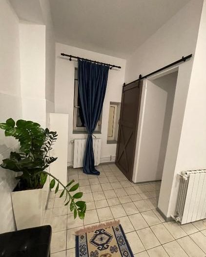 Apartament de 3 camere, Piata Romana, bloc nou boutique, 2 balcoane - Poză 5