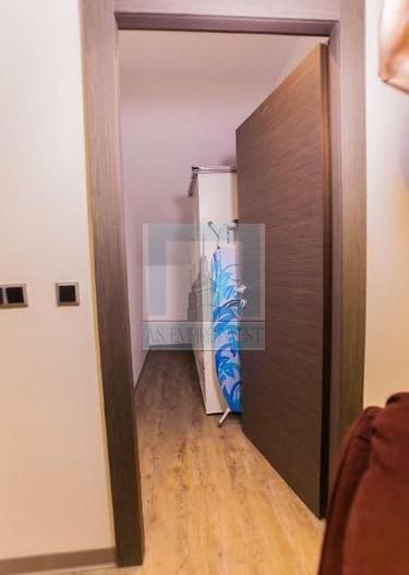 PENTHOUSE pe 3 nivele, SILVER MOUNTAIN - Poză 4