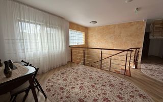 Casă modernă– ideală pentru locuință sau investitie - Poză 12