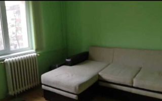 Apartament 2 camere Aradului etaj 3 - Poză 3