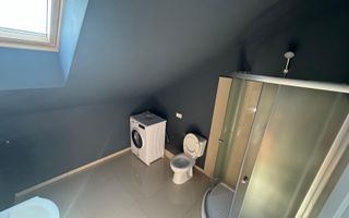 Giroc | Studio 60 mp | Mobilat lux | Parcare - Poză 7