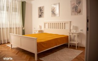 Casă cochetă 2 camere, Bucureștii Noi – acces rapid și zonă liniștită - Poză 3