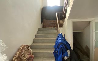 Casa individuala in zona Fratelia - Poză 13