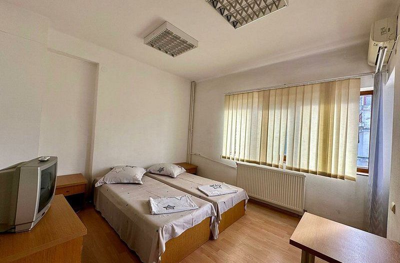 Super ocazie! Imobil în Stațiunea Mamaia-Cazino - Poză 20