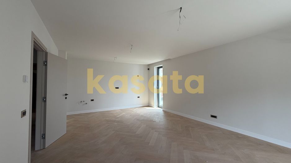 4 camere I ARQA Jolie Village I Iancu Nicolae I 130 mp util I parcare - Poză 2