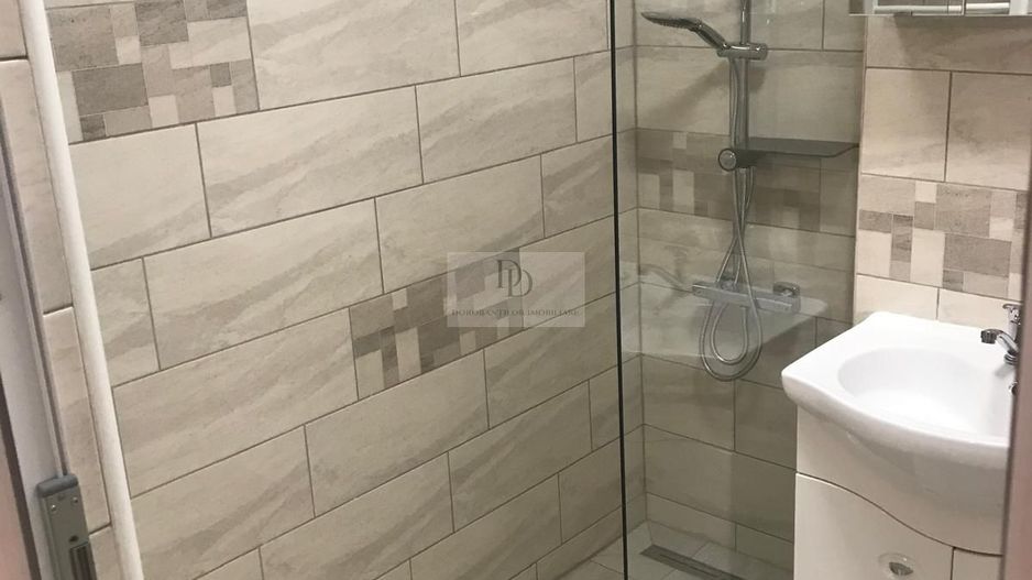 Apartament 2 camere + Birou | Parcare | Cartier Europa-zona OMV - Poză 11