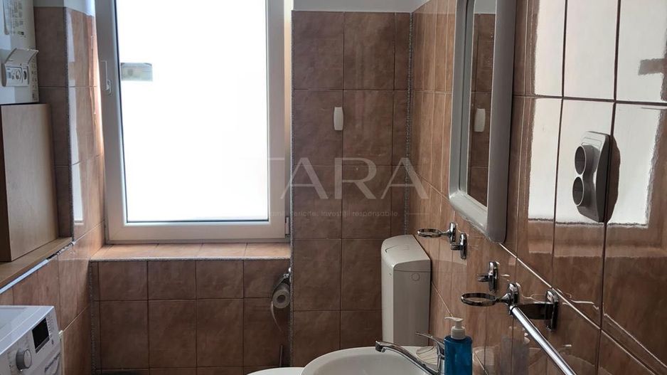 Apartament 4 camere, zona Ultracentrala - Poză 6